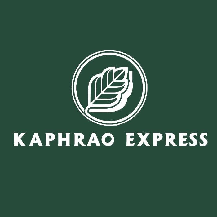 Kaphrao Express