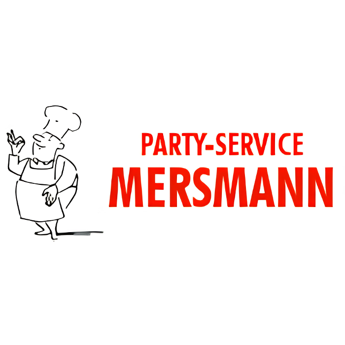 Dirk Mersmann Party-Service in Soest