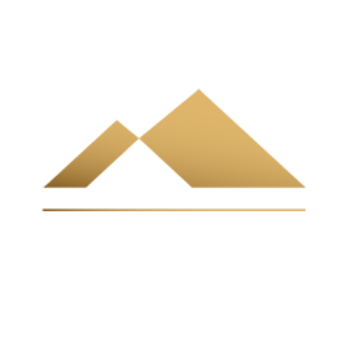 Alpen-Immo GmbH in Schliersee