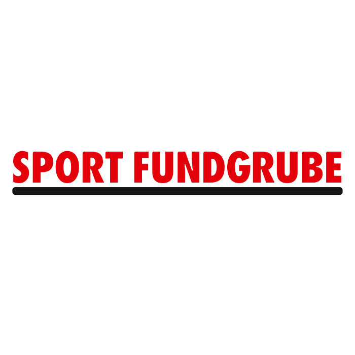Sport Fundgrube in Miesbach