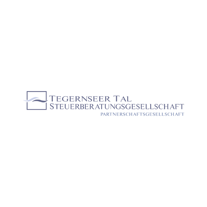 Tegernseer Tal Steuerberatungsgesellschaft Rottach-Weissach in Rottach Weissach