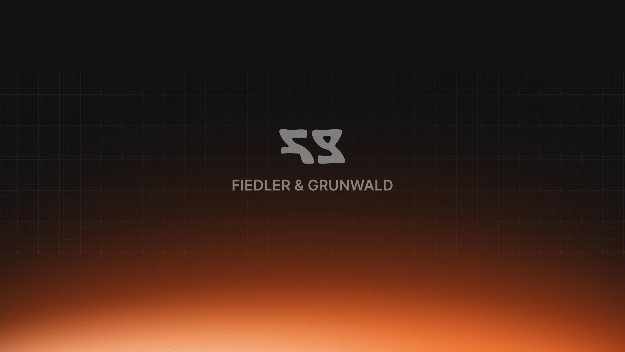 Fiedler & Grunwald GbR - Werbeagentur Frankfurt, Breitlacherstraße in Frankfurt am Main