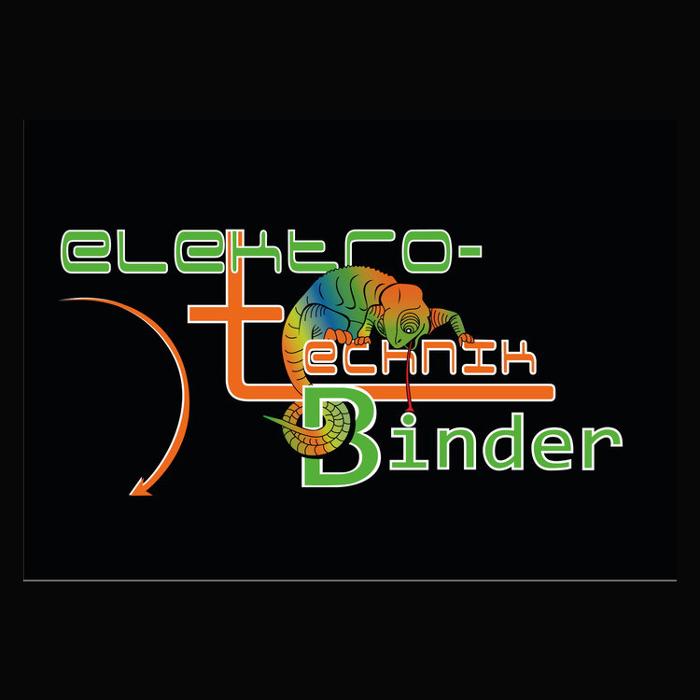 Elektrotechnik - Josef Binder in Ostermiething