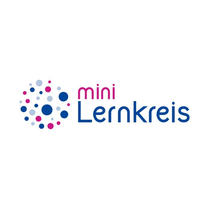 Mini-Lernkreis Rhein-berg in Odenthal