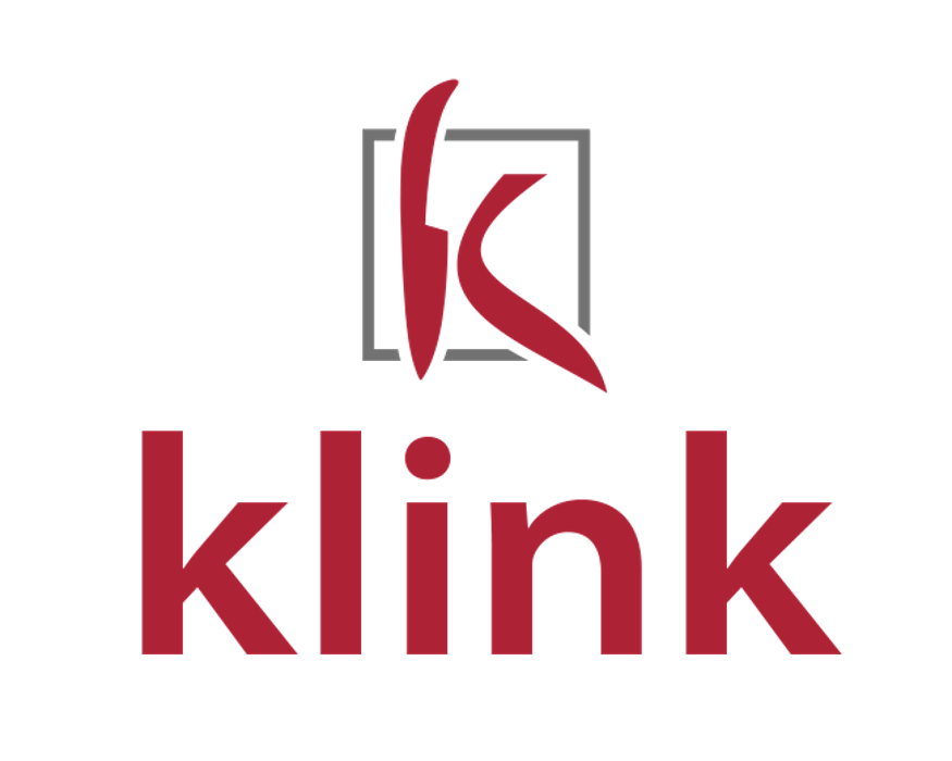Genusspunkt Klink | Metzgerei Klink Filiale Ergenzingen in Rottenburg am Neckar