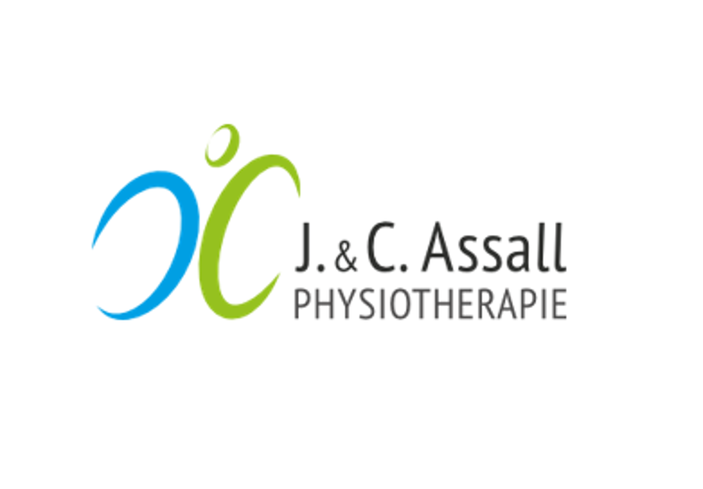 Julia & Christian Assall - Praxis für Physiotherapie & Sportphysiotherapie in Baden-Baden
