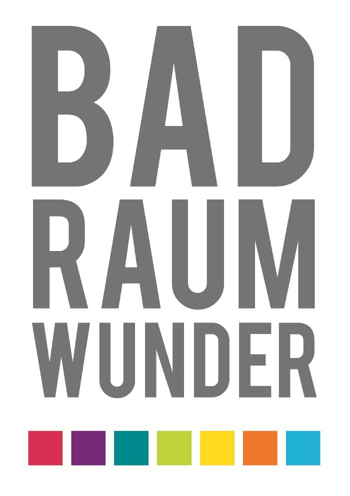 Badraumwunder