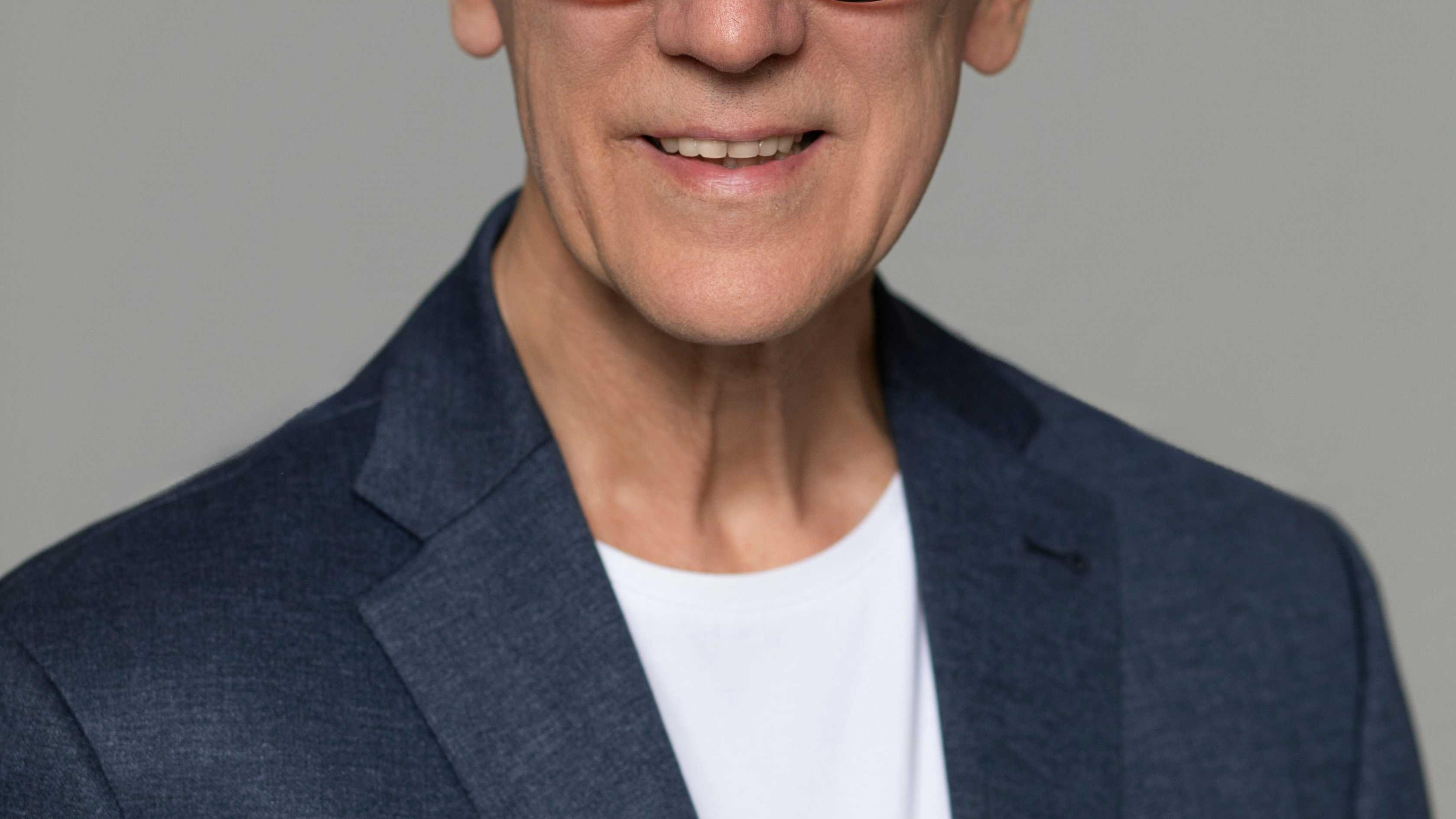 Coaching - Holger Ragowski, Frankenstraße in Reutlingen