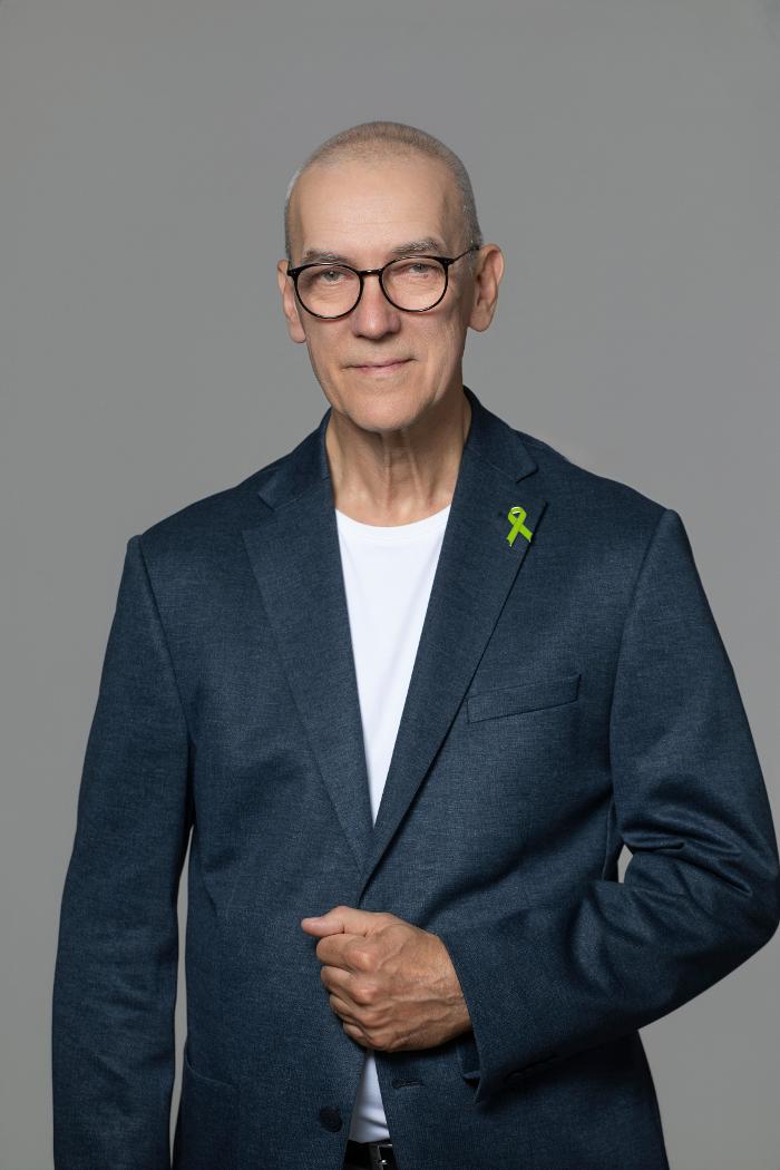 Coaching - Holger Ragowski, Frankenstraße in Reutlingen