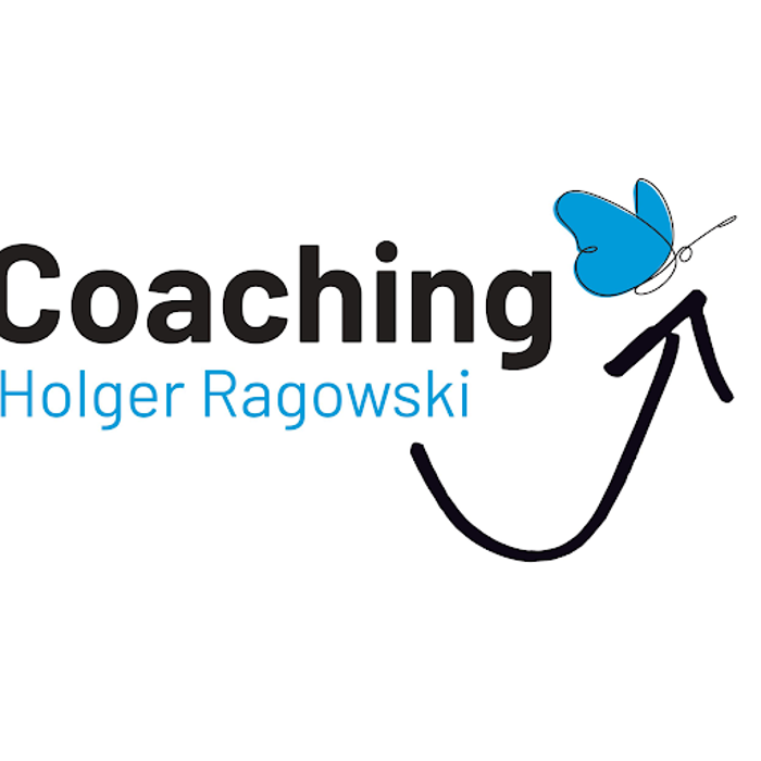 Coaching - Holger Ragowski in Reutlingen