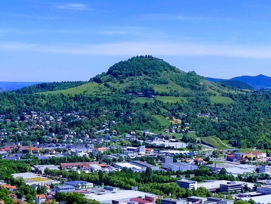 Coaching - Holger Ragowski, Frankenstraße in Reutlingen