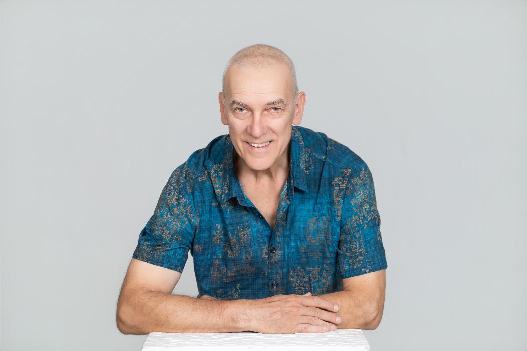 Coaching - Holger Ragowski, Frankenstraße in Reutlingen