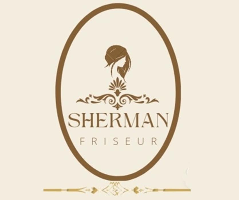 Friseur Sherman in Ulm