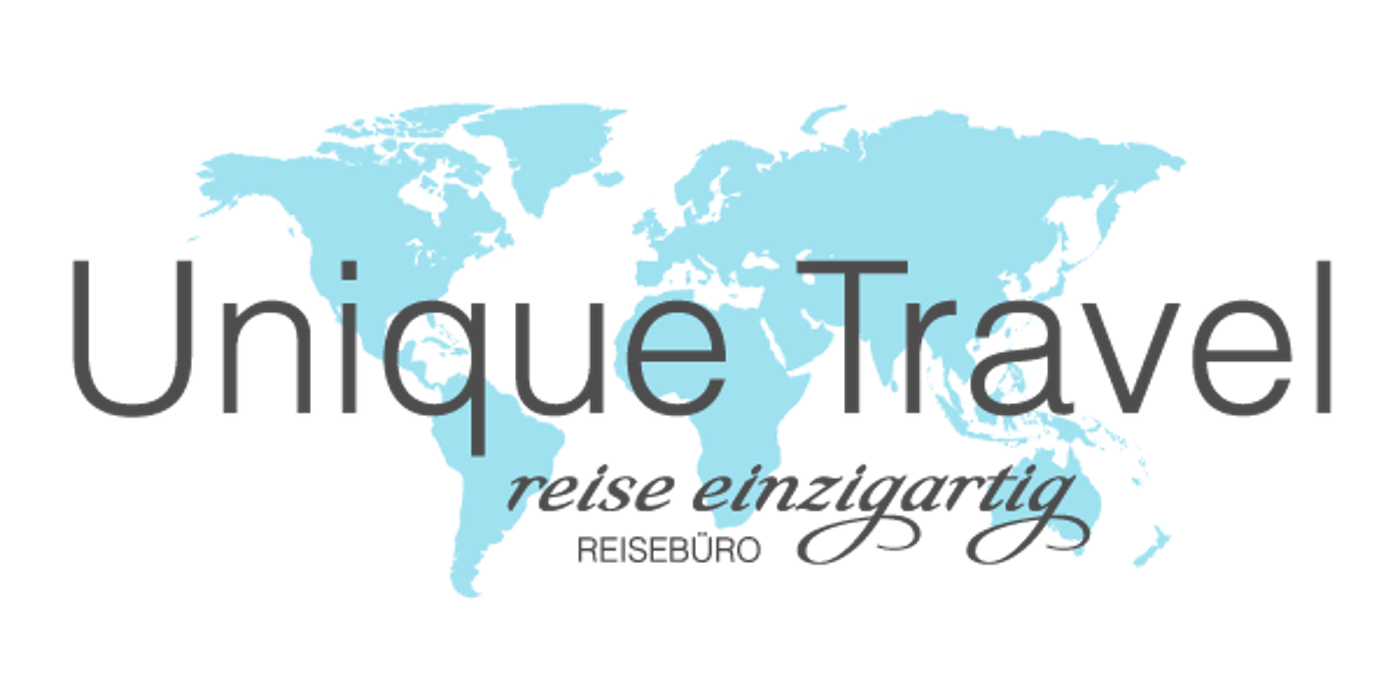 UNIQUE TRAVEL REISEBÜRO in Amberg