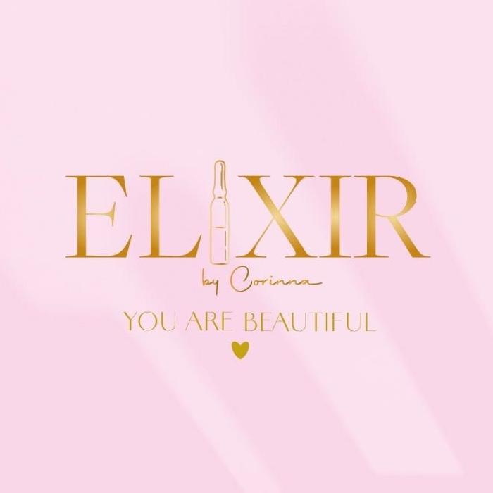 ELIXIR by Corinna