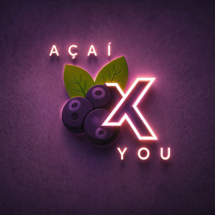 Acai x You Berlin