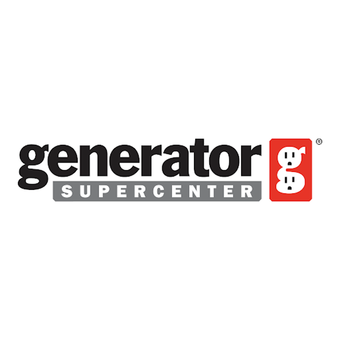 Generator Supercenter of Ocala