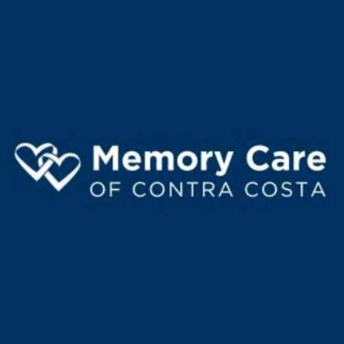 Memory Care of Contra Costa