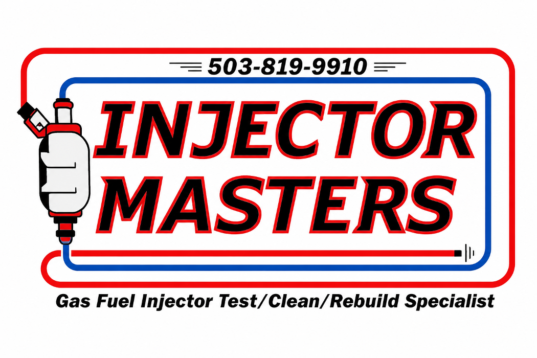 Injector Masters