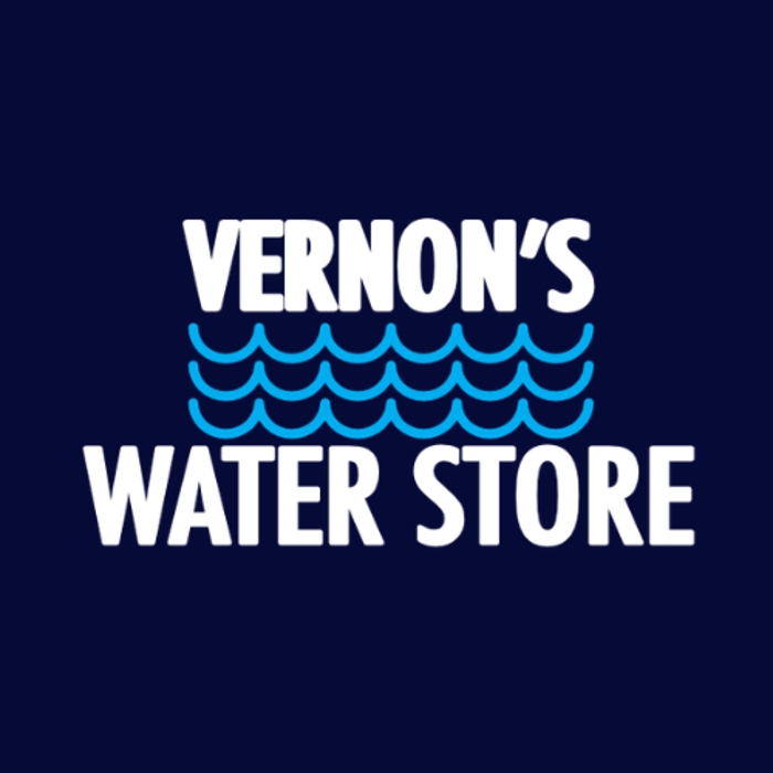Vernon's Water Store
