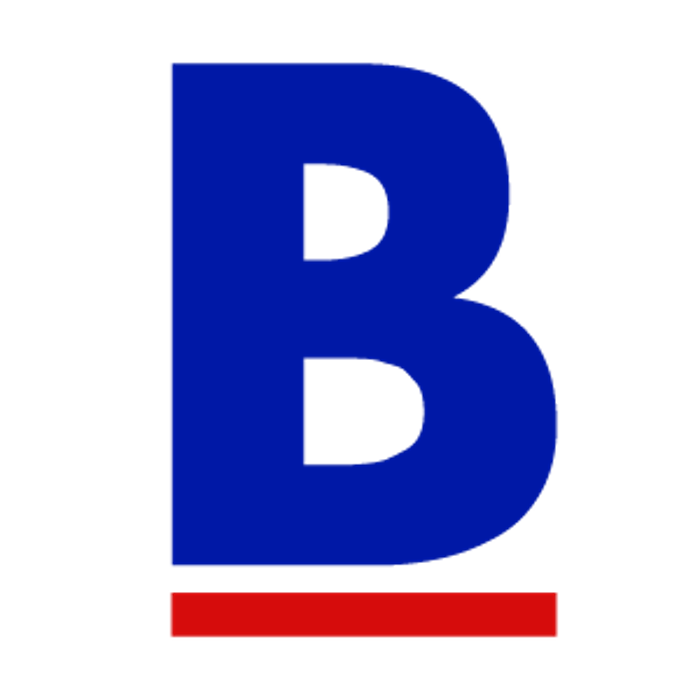 Brennan Heating, Air Conditioning, & Electric