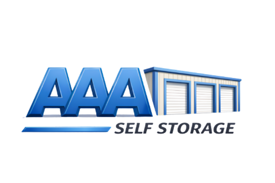 AAA Self Storage
