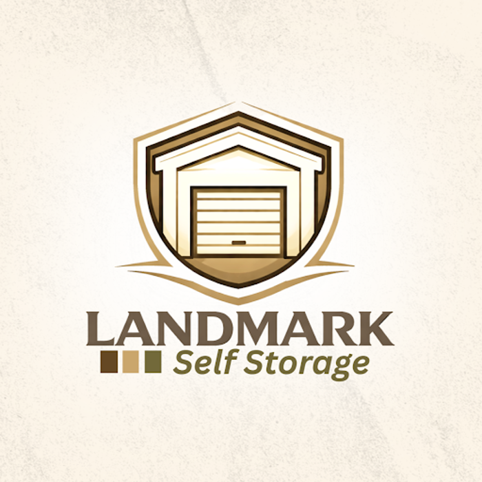 Landmark Self Storage