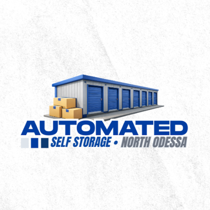 Automated Self Storage