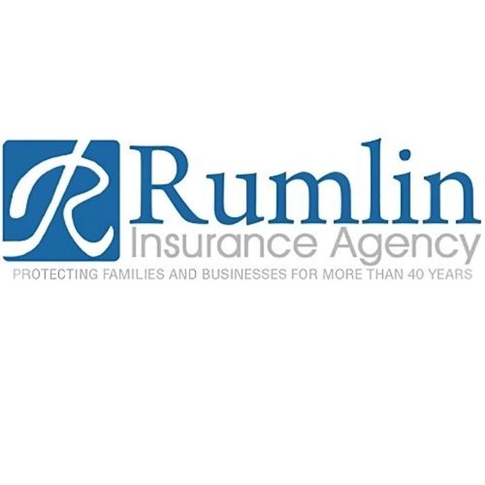 Rumlin Insurance Agency