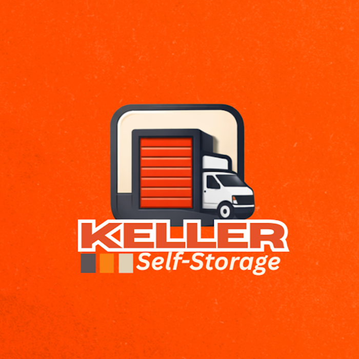 Keller Self Storage
