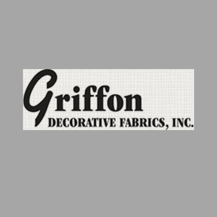 Griffon Decorative Fabrics, Inc.