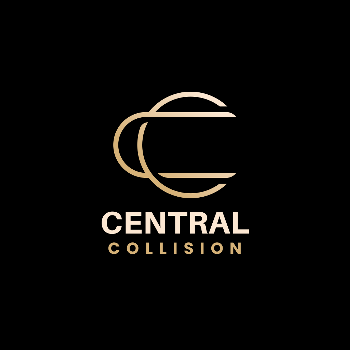 Central Collision LLC