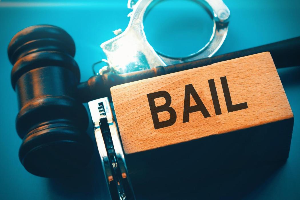 Acme Bail Bonds - Stockton