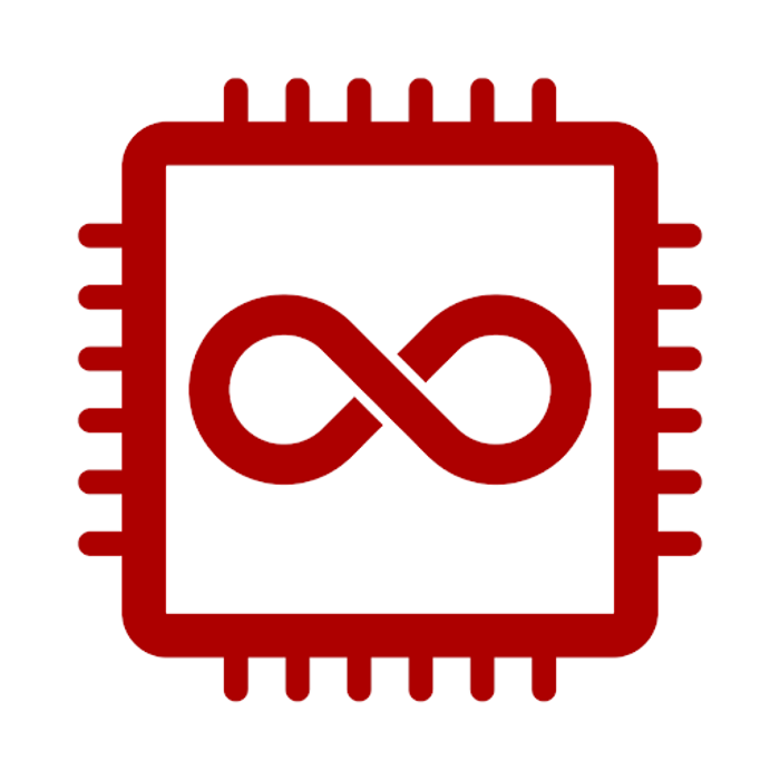 Amanah Tech - Toronto Colocation & Data Center