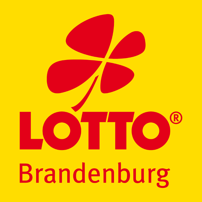 Logo von Tabak-Lotto-Presse