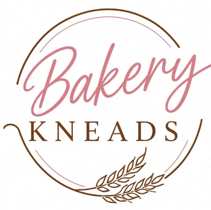 Bakery Kneads LLC