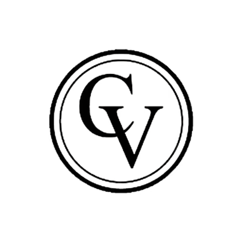 Circular Image