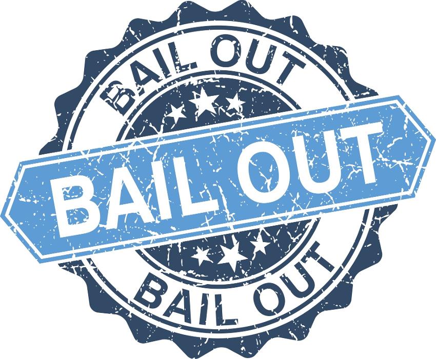 Acme Bail Bonds - Martinez