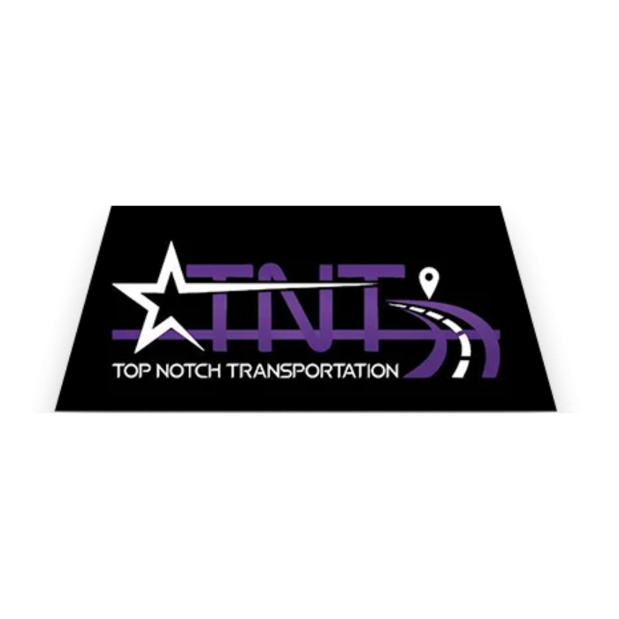 Top Notch Transportation
