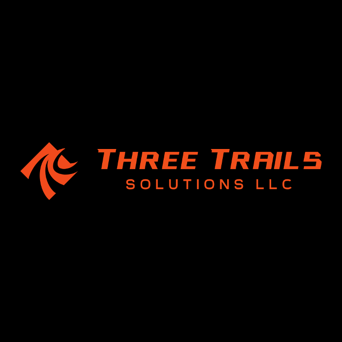 Three Trails Solutions