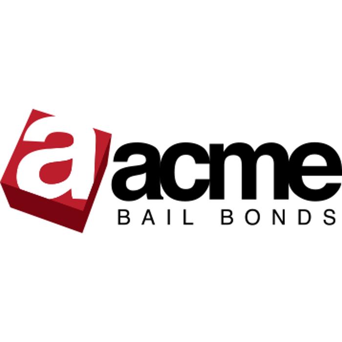 Acme Bail Bonds - Downey