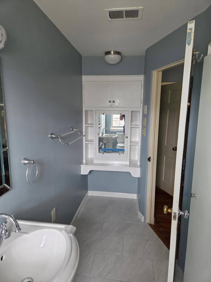 Tim Osborn Plumbing & More Image