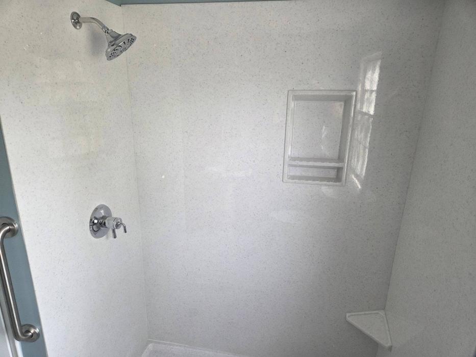Tim Osborn Plumbing & More Image