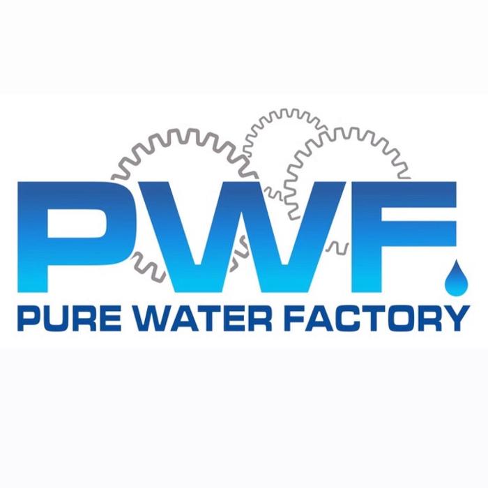 Pure Water Factory
