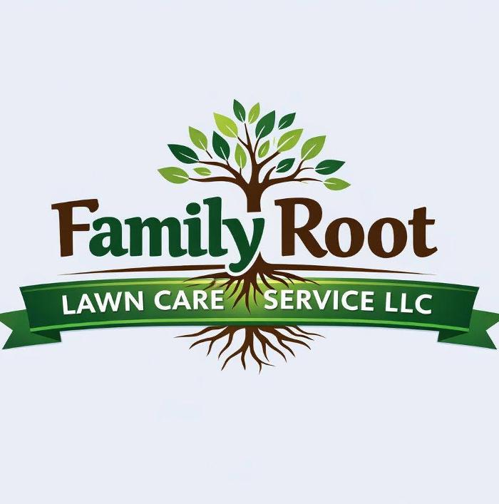 Family Root Lawncare Service LLC