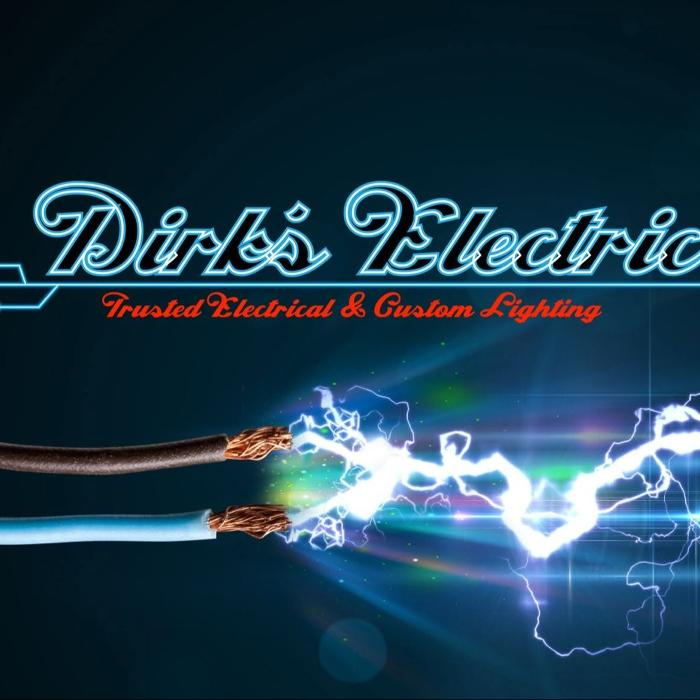 Dirks Electric