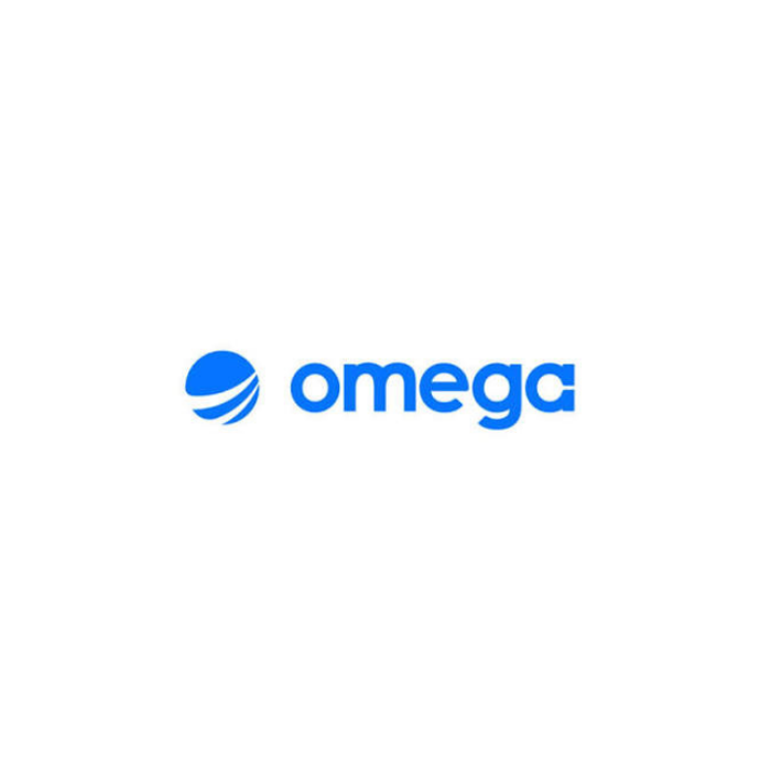 Omega Air