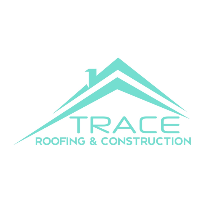 Trace Roofing & Construction
