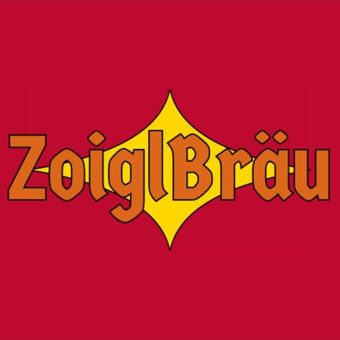ZoiglBrau