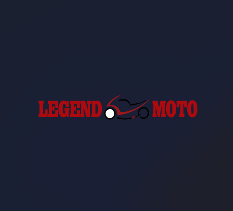 Legend Moto